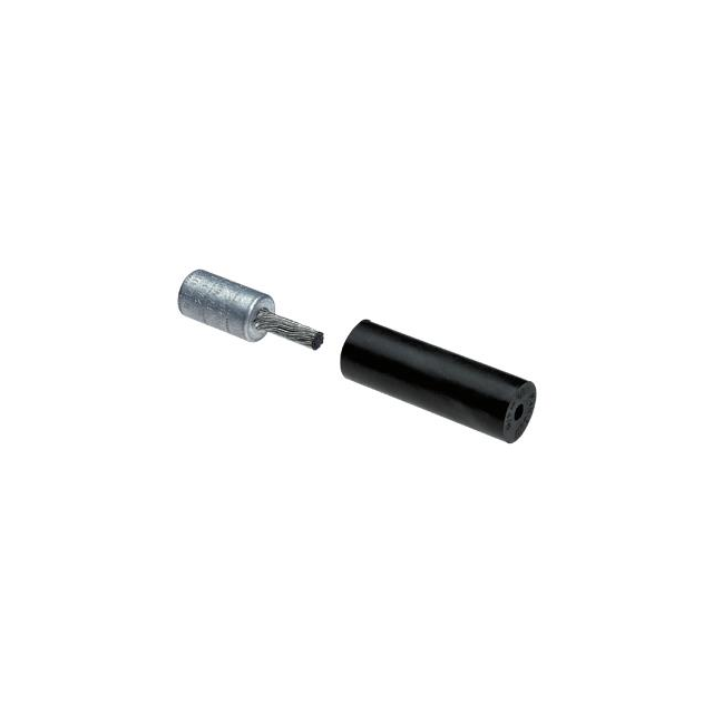 Panduit Corporation BPC6-L